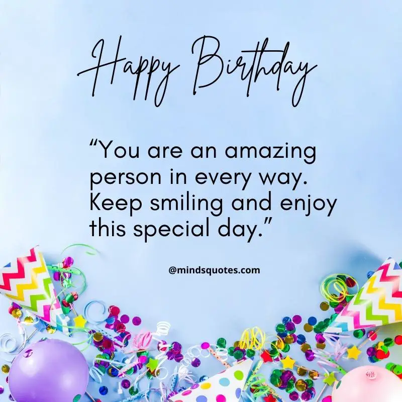 121+ BEST Heart Touching Birthday Wishes for Friend 14 heart touching birthday wishes for friend