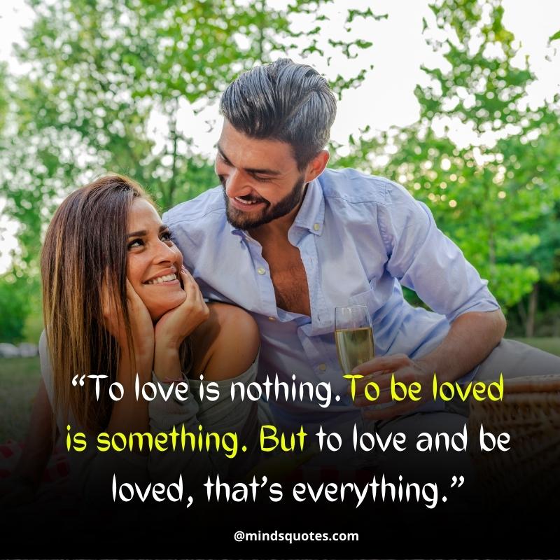 heart touching forever true love quotes