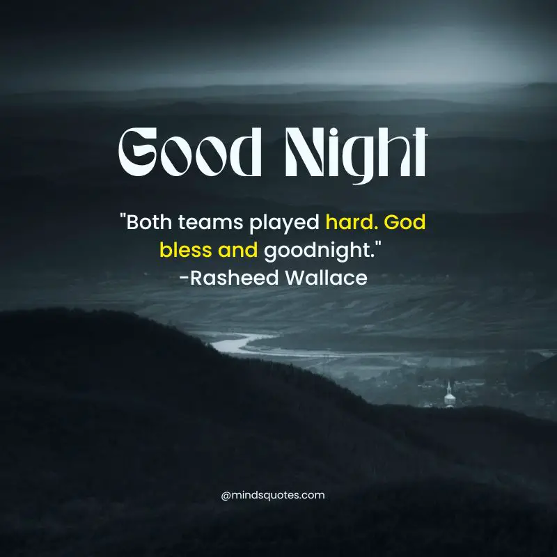 100 Love Heart Touching Good Night Quotes for Her & Him 4 heart touching good night quotes