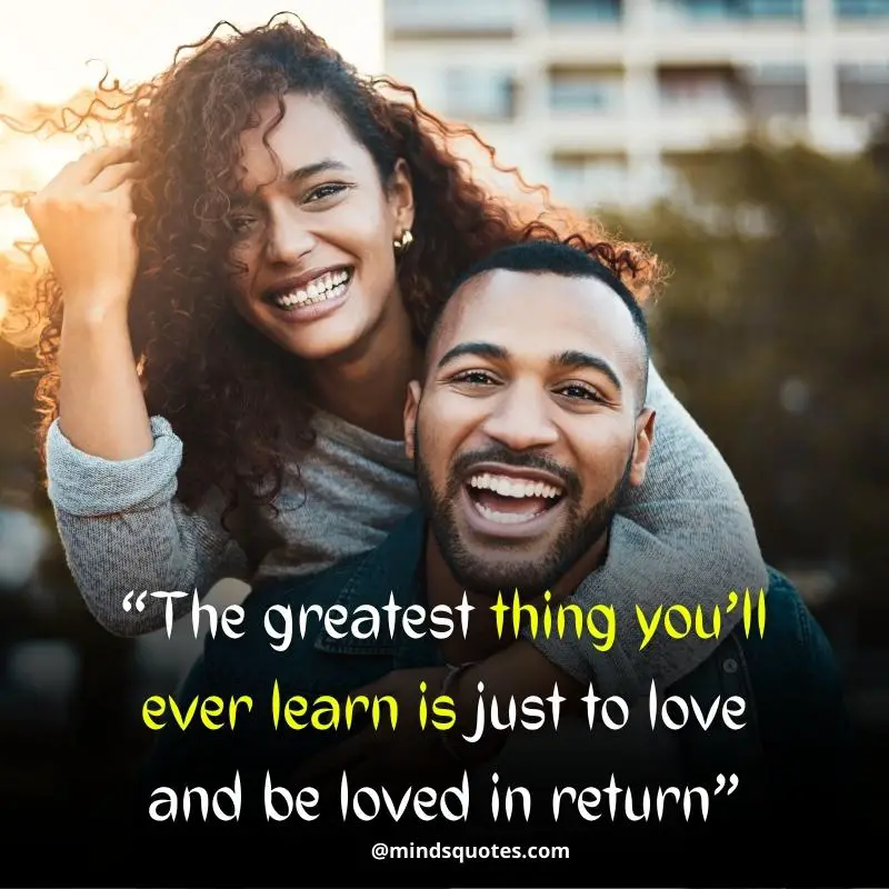 90+ BEST Heart Touching True Love Quotes for Him & Her 14 heart touching true love quotes