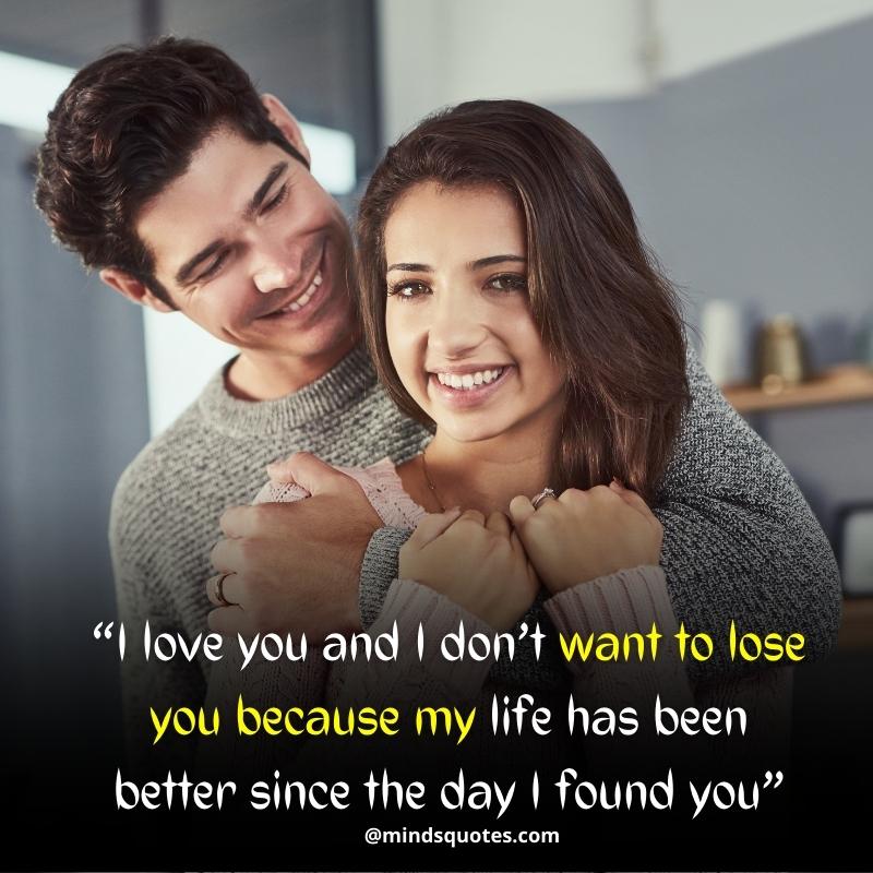heart touching true love quotes in English