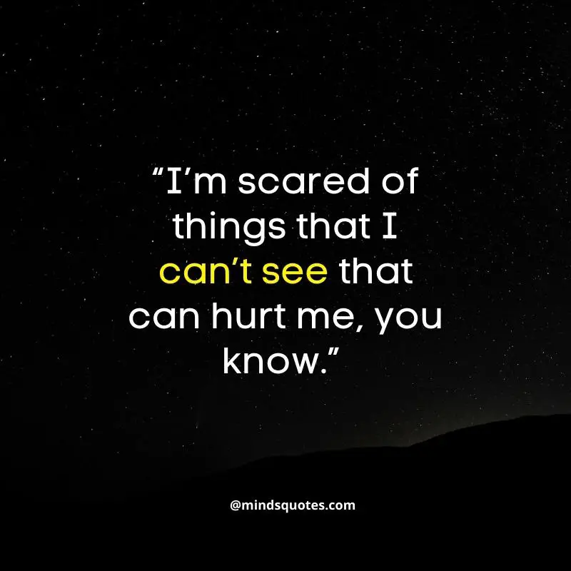 101 BEST Hurt Quotes on Money, Love & Relationship 6 hurt quotes for Status