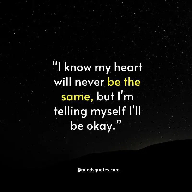 101 BEST Hurt Quotes on Money, Love & Relationship 11 hurt quotes in english