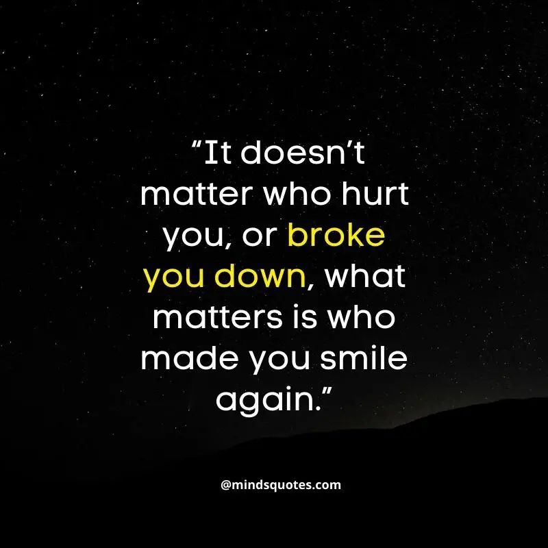 101 BEST Hurt Quotes on Money, Love & Relationship 5 hurt quotes in english