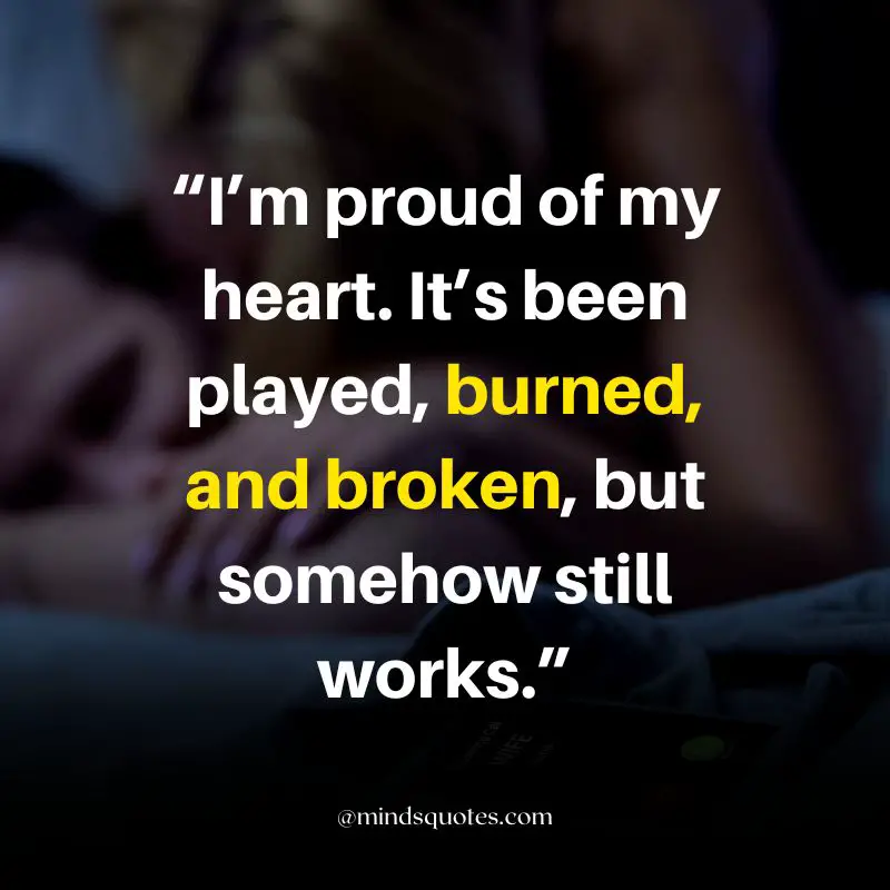 103 BEST Relationship Cheating Quotes for Him, Her & Karma 22 husband cheating quotes
