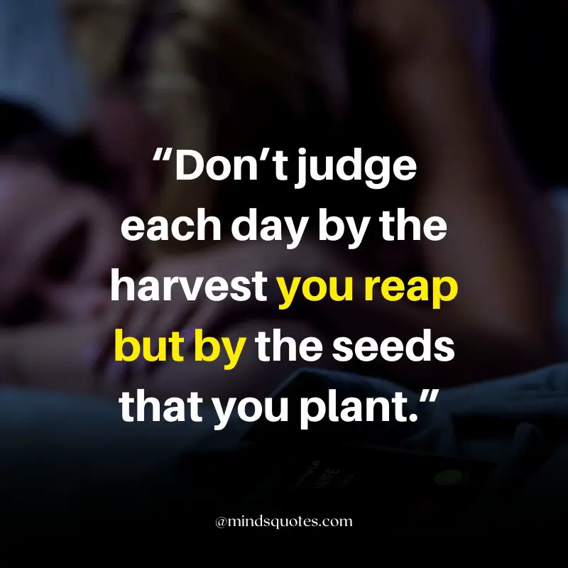 103 BEST Relationship Cheating Quotes for Him, Her & Karma 19 karma cheating quotes