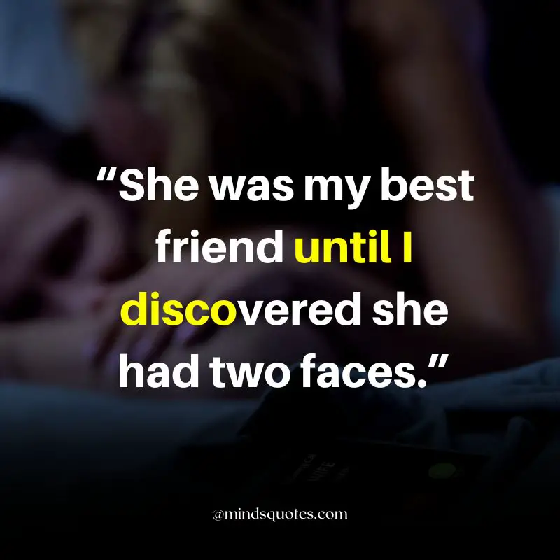 103 BEST Relationship Cheating Quotes for Him, Her & Karma 17 karma cheating quotes for Her