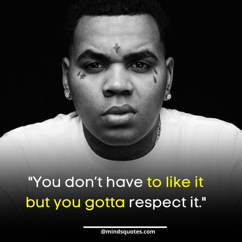Kevin gates quotes 