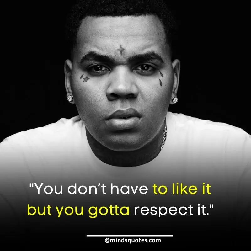 150+ Best Kevin Gates Quotes That Will Make Your Day 33 Kevin gates quotes