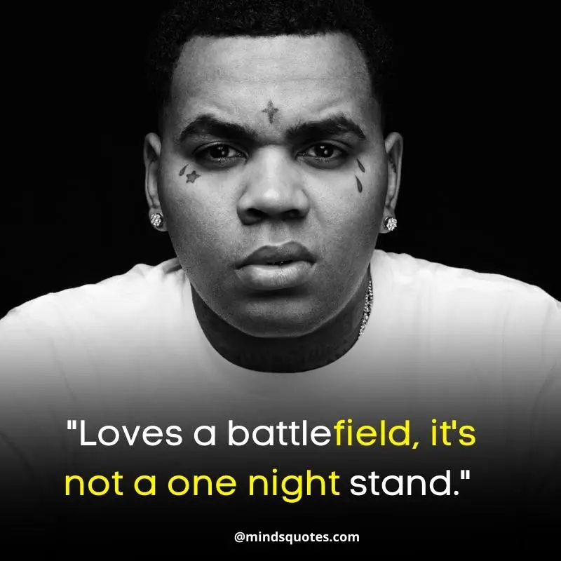 150+ Best Kevin Gates Quotes That Will Make Your Day 10 kevin gates love quotes