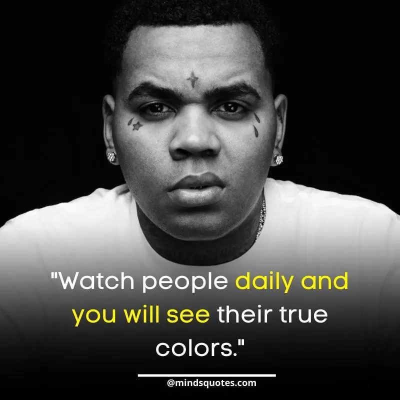 150+ Best Kevin Gates Quotes That Will Make Your Day 31 kevin gates quotes
