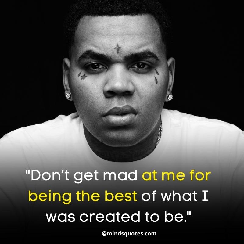 kevin gates quotes and sayings
