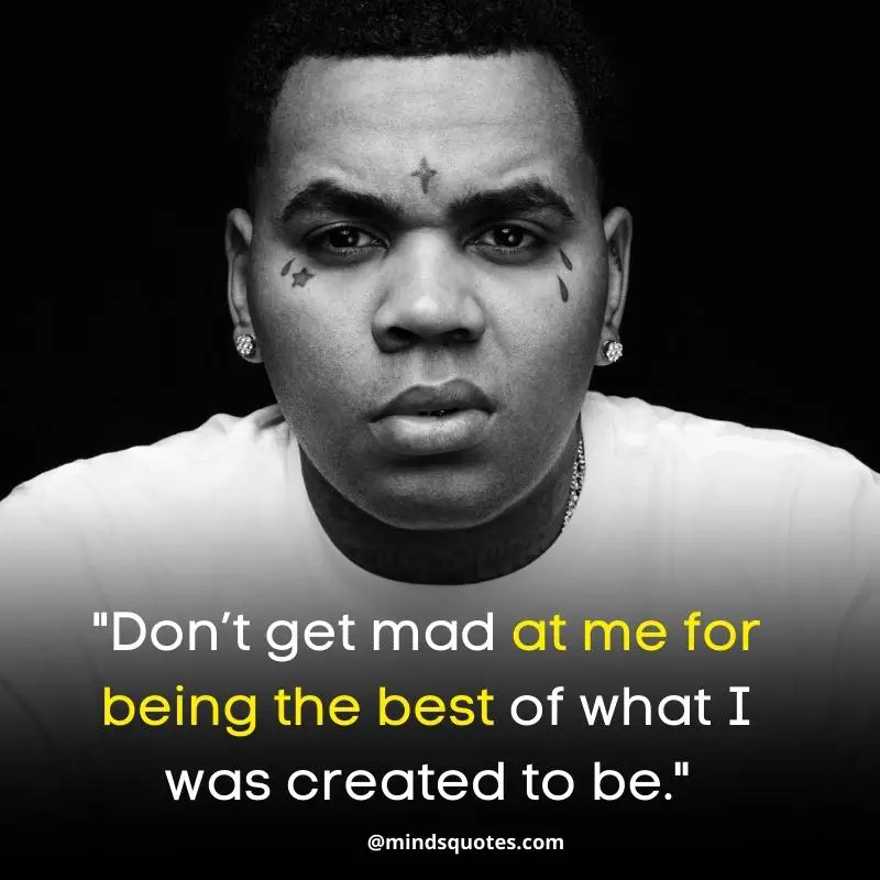 150+ Best Kevin Gates Quotes That Will Make Your Day 4 kevin gate quotes