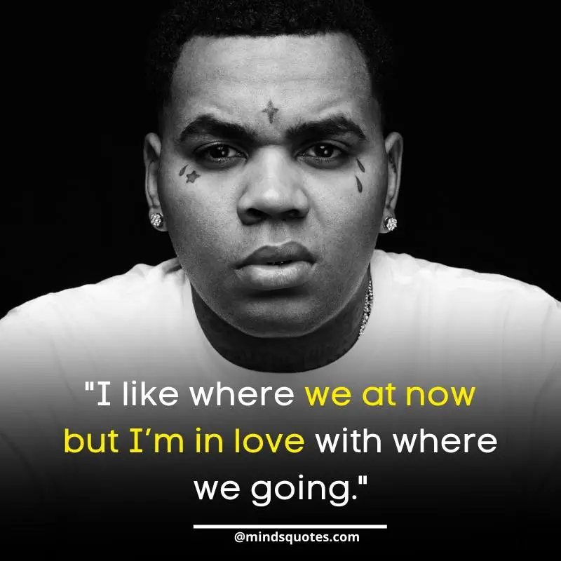 150+ Best Kevin Gates Quotes That Will Make Your Day 29 kevin gates quotes about love