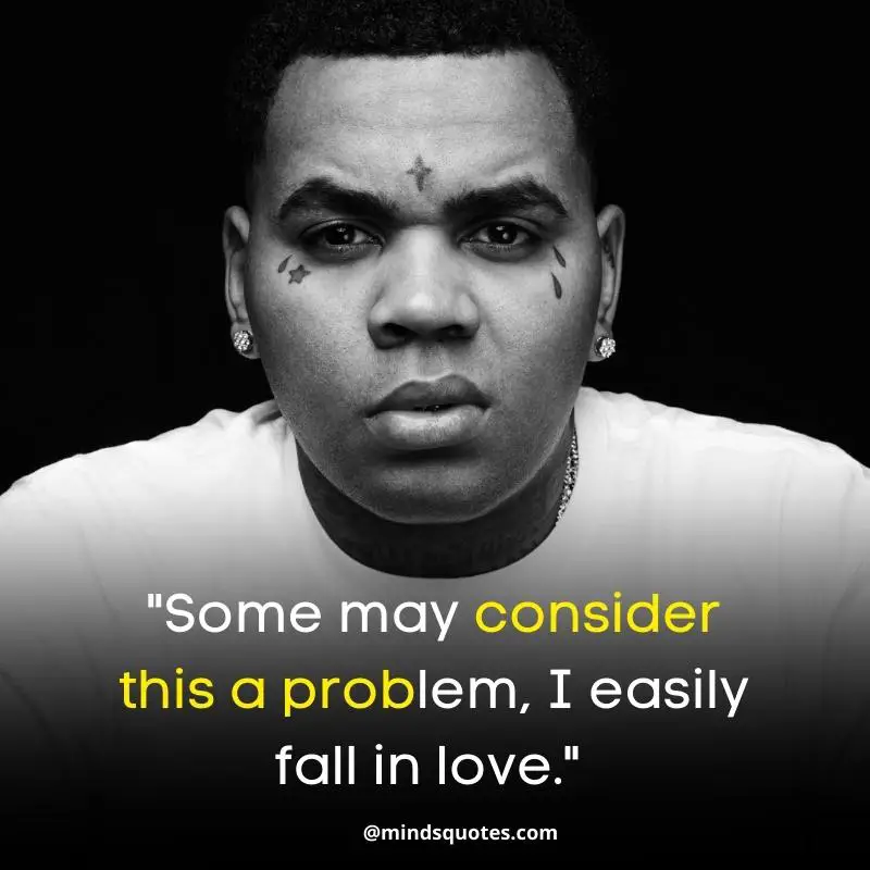 150+ Best Kevin Gates Quotes That Will Make Your Day 8 kevin gates quotes about love