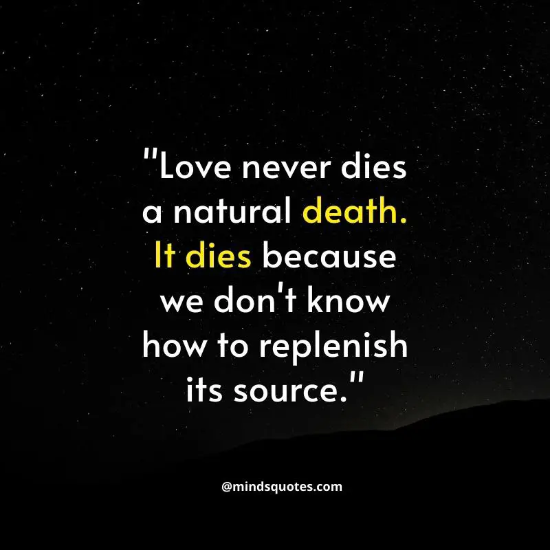 101 BEST Hurt Quotes on Money, Love & Relationship 17 love hurt quotes