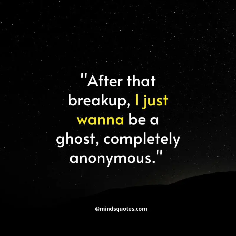101 BEST Hurt Quotes on Money, Love & Relationship 18 love hurt quotes