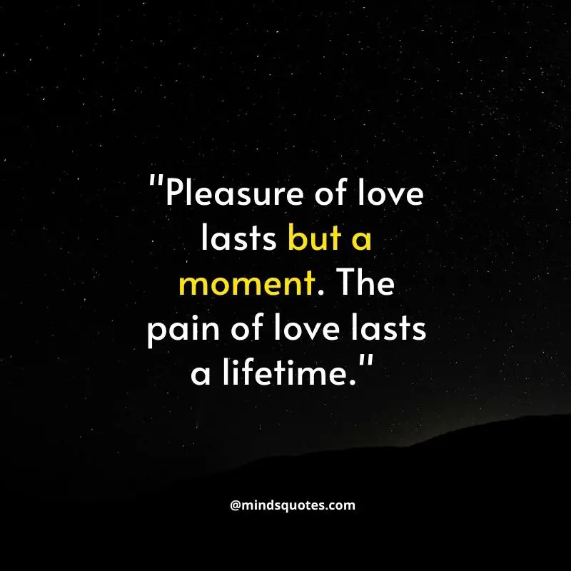 101 BEST Hurt Quotes on Money, Love & Relationship 12 love hurt quotes
