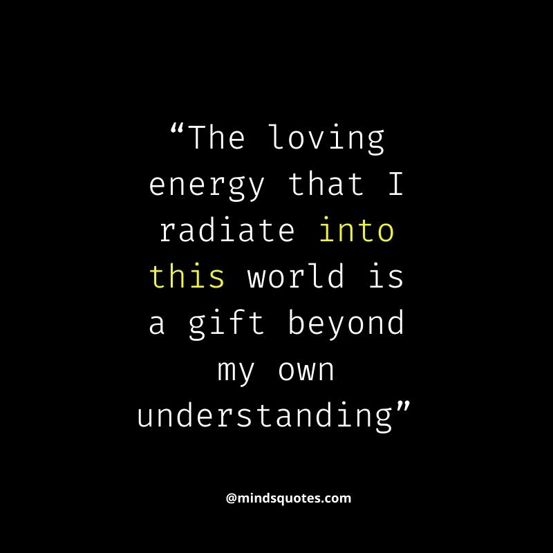 90+ BEST Understanding Quotes for Relationship & Love 10 love understanding quotes