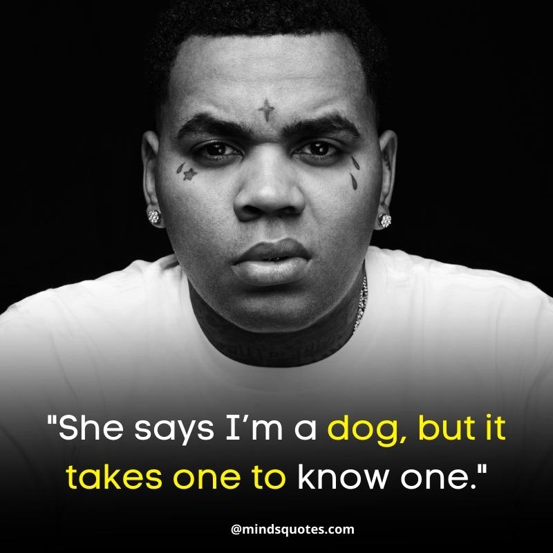loyalty kevin gates quotes