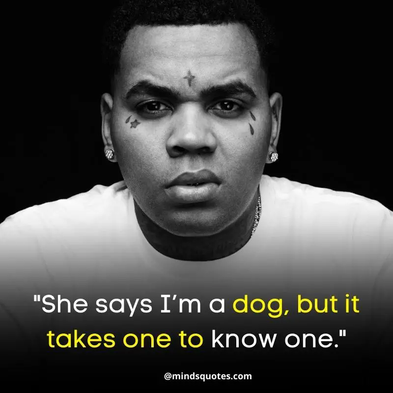 150+ Best Kevin Gates Quotes That Will Make Your Day 26 loyalty kevin gates quotes