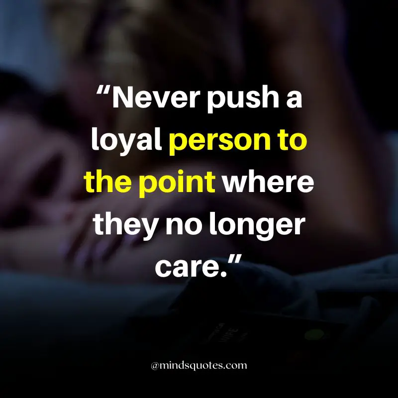 103 BEST Relationship Cheating Quotes for Him, Her & Karma 23 married men cheating quotes