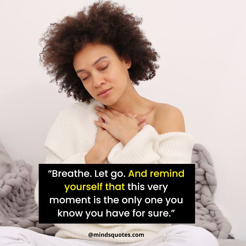 mental health self care quotes