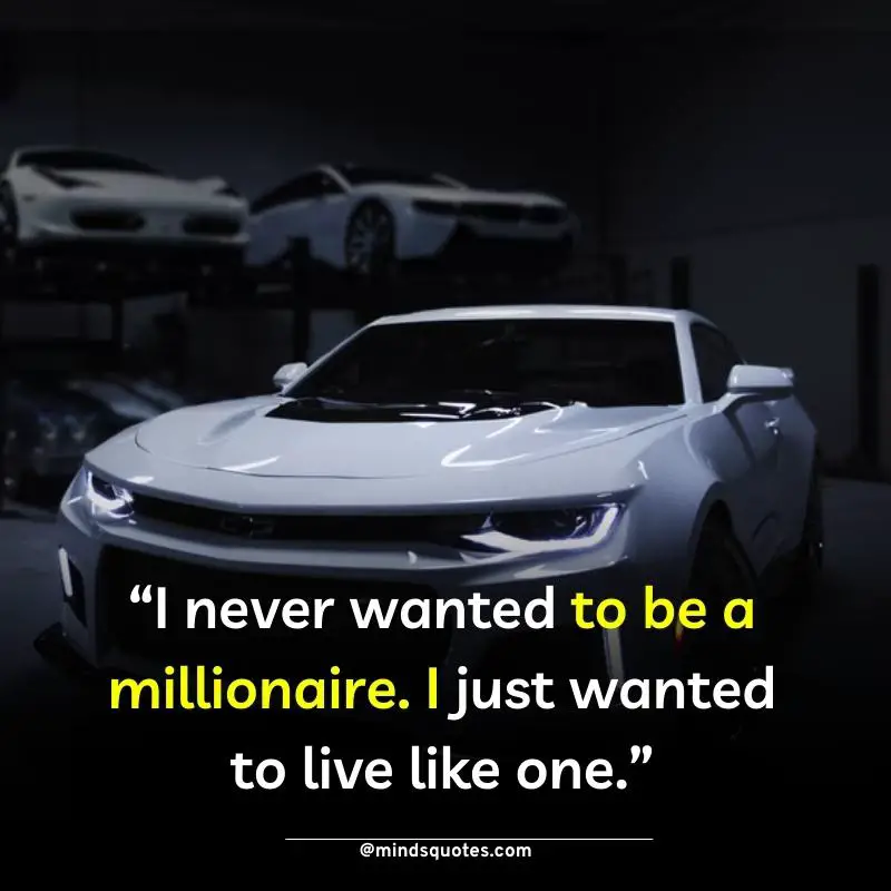 95 BEST Attitude Millionaire Quotes to Become A Millionaire 25 millionaire quotes