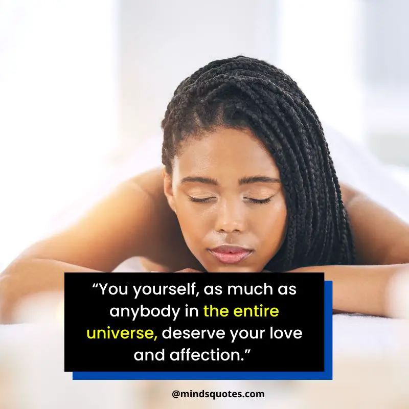 101 Famous Self Care Quotes For When You Need Inspiration 14 mindfulness self care quotes