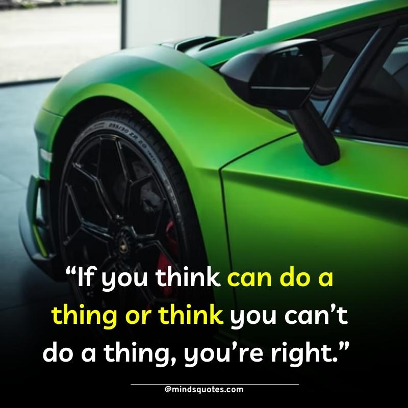 mindset millionaire quotes