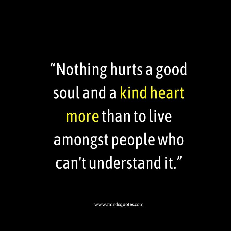100+ BEST Misunderstanding Quotes For Love & Relationship 7 misunderstanding quotes for whatsapp