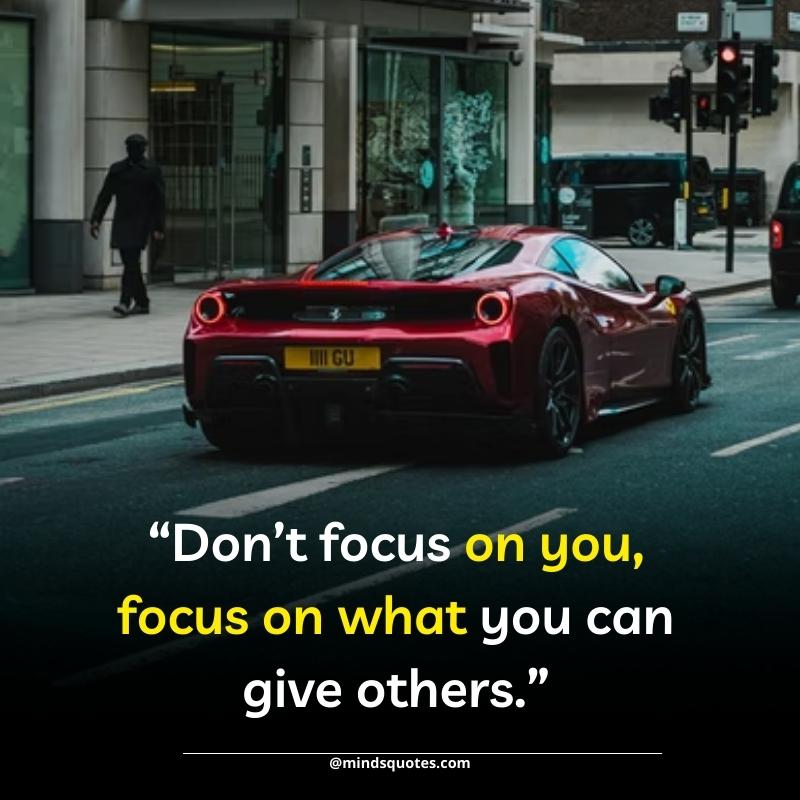 motivational millionaire quotes