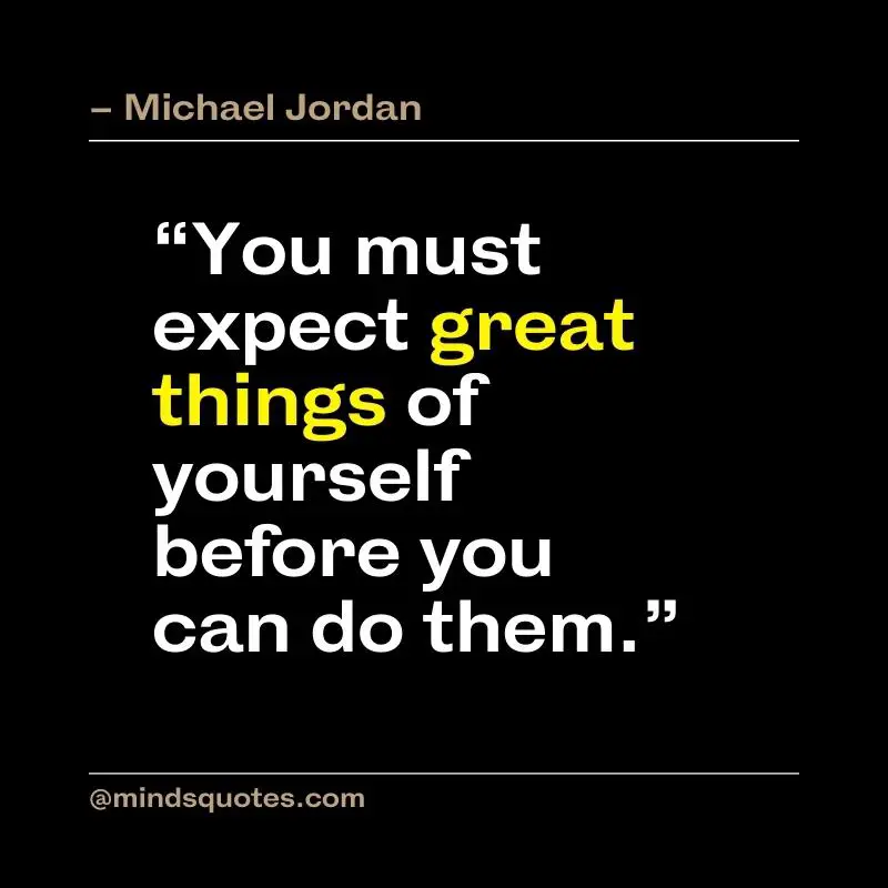 101+ BEST Wednesday Inspirational Quotes With Images 13 motivational wednesday Message