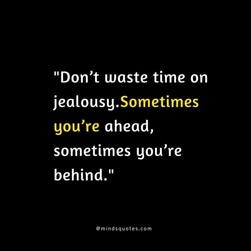 100 BEST Possessive Quotes To Help You In Your Relationships 6 possessive quotes and sayings
