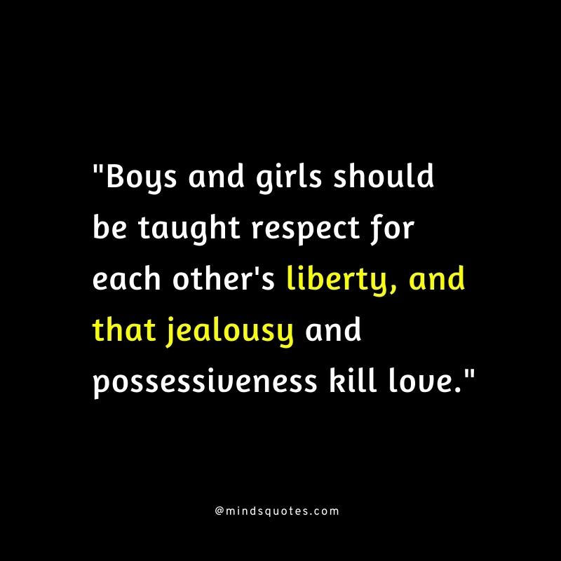 100 BEST Possessive Quotes To Help You In Your Relationships 22 possessive quotes for girlfriend