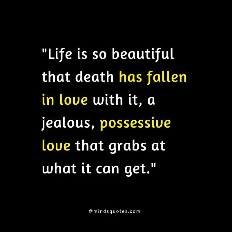 100 BEST Possessive Quotes To Help You In Your Relationships 20 possessive quotes on love