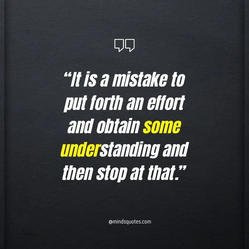 90+ BEST Understanding Quotes for Relationship & Love 18 power of understanding quotes
