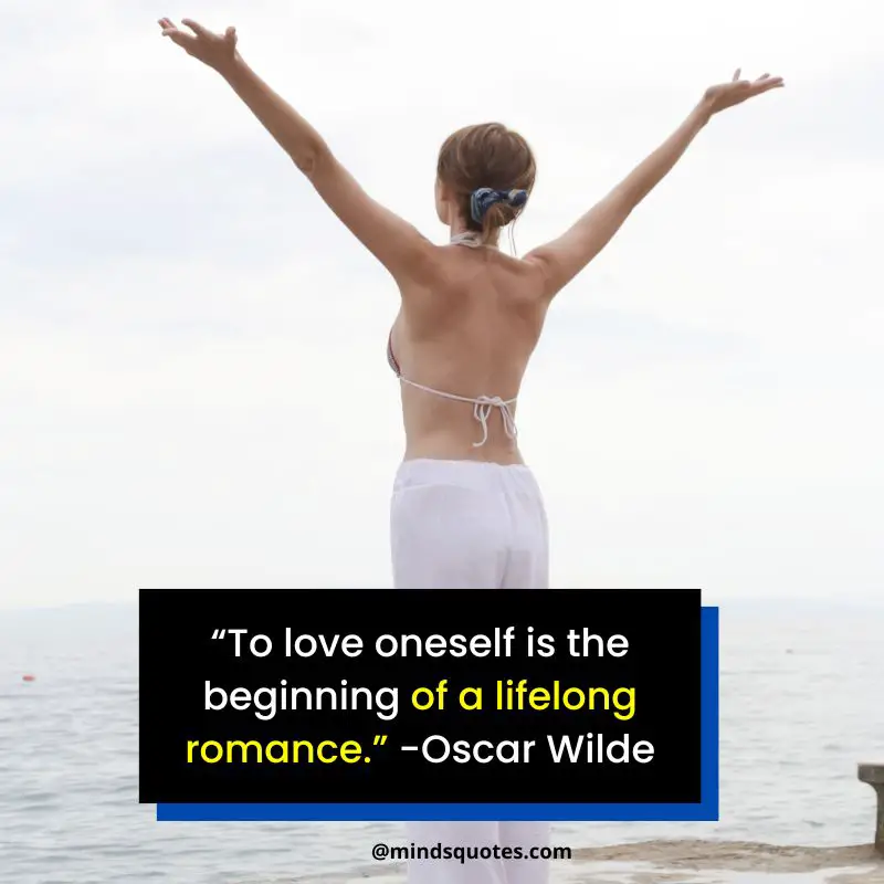 101 Famous Self Care Quotes For When You Need Inspiration 13 quotes about self-love
