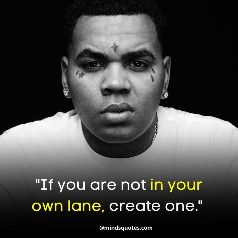 real kevin gates quotes
