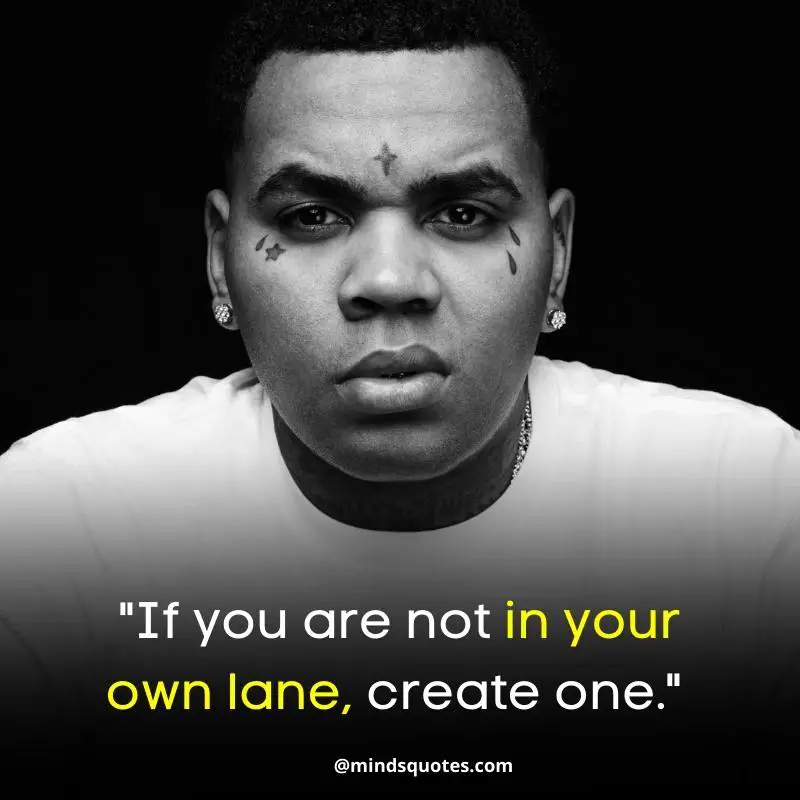 150+ Best Kevin Gates Quotes That Will Make Your Day 25 real kevin gates quotes