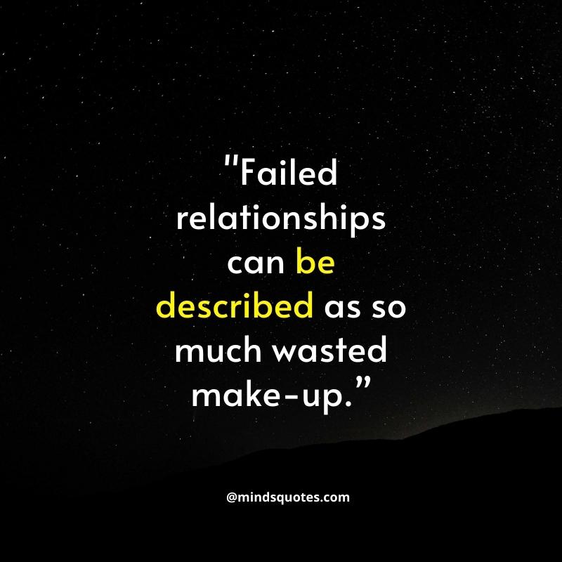 relationship hurt quotes