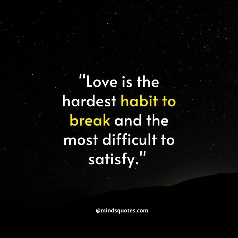 101 BEST Hurt Quotes on Money, Love & Relationship 14 relationship hurt quotes