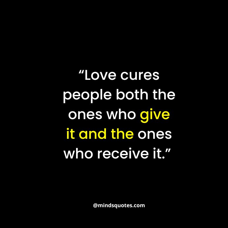 90+ BEST Understanding Quotes for Relationship & Love 8 relationship understanding quotes