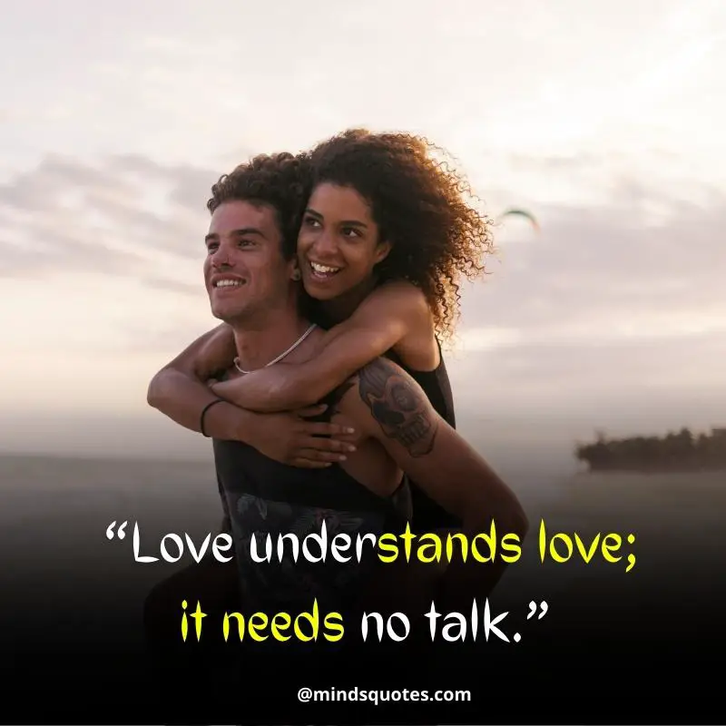 90+ BEST Heart Touching True Love Quotes for Him & Her 4 romantic true love quotes