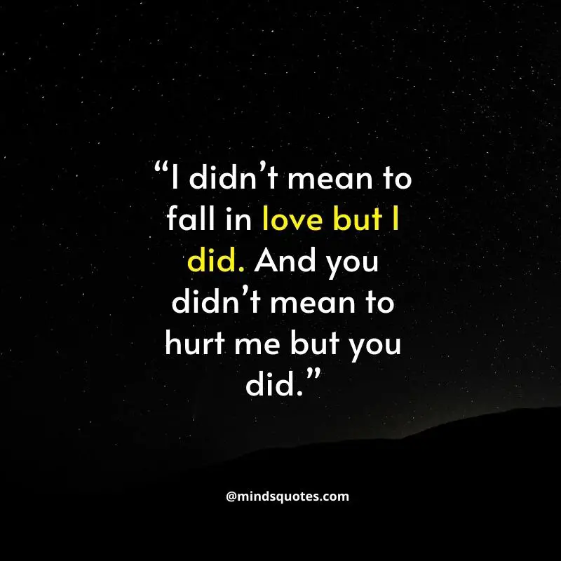 101 BEST Hurt Quotes on Money, Love & Relationship 22 sad hurt quotes