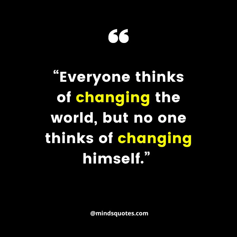 51+ BEST International Self Care Day Quotes, Wishes, Message 3 self care quotes