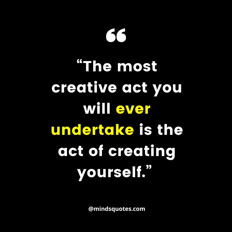 51+ BEST International Self Care Day Quotes, Wishes, Message 6 self motivation self care quotes