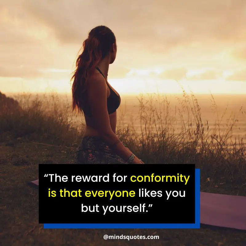 101 Famous Self Care Quotes For When You Need Inspiration 9 self quotes about me