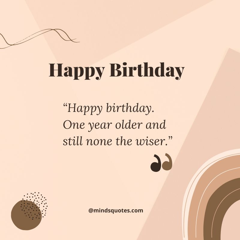 89+ BEST Heart Touching Birthday Wishes for Sister & Message 5 short heart touching birthday wishes for a sister
