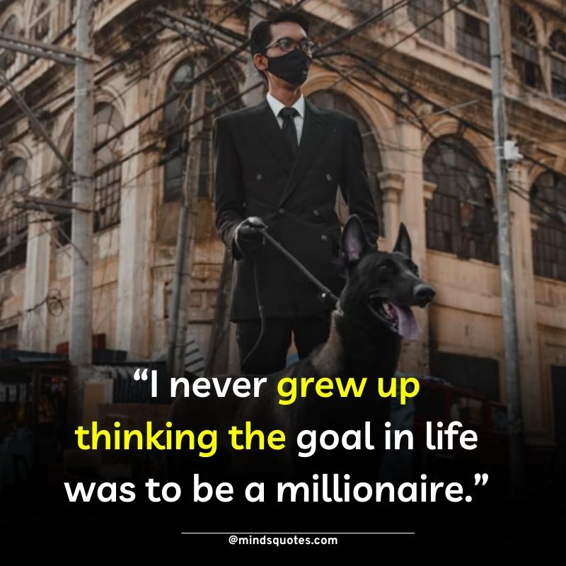 slumdog millionaire quotes